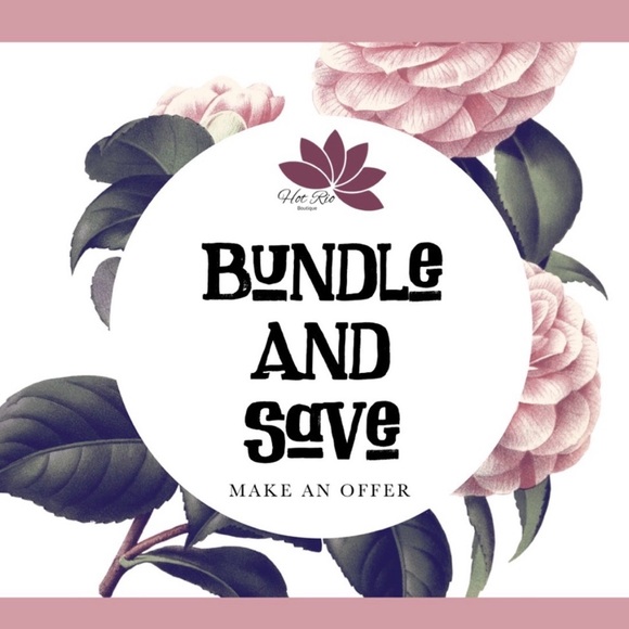 GOLD Mermaid Tail 14k Gold Plated Stainless Steel Necklace With Gift Box - Picture 9 of 9